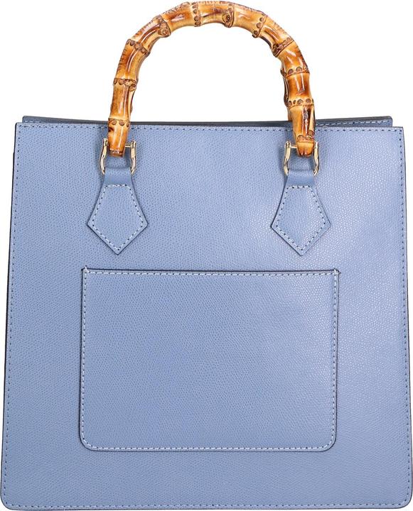 Produktbild Gave Lux Handbag