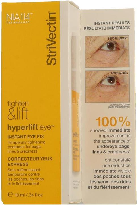 Produktbild StriVectin Hyperlift (Pflegestift, 10 ml, Tag + Nacht)