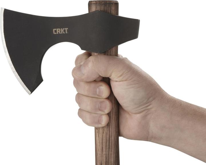 Immagine prodotto CRKT Berserker
