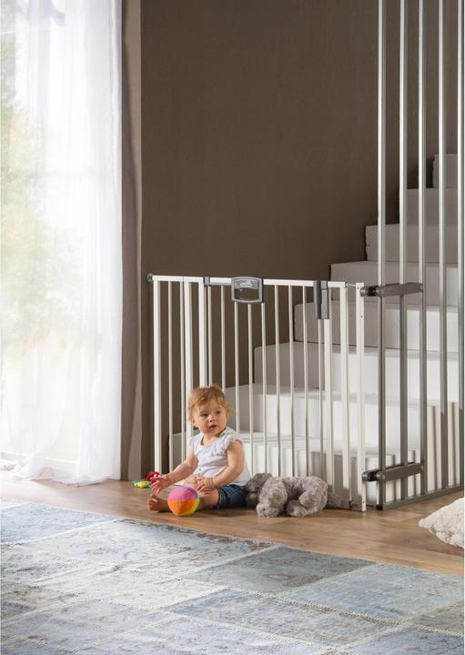 Image du produit Geuther Easylock Plus (84.50 cm)