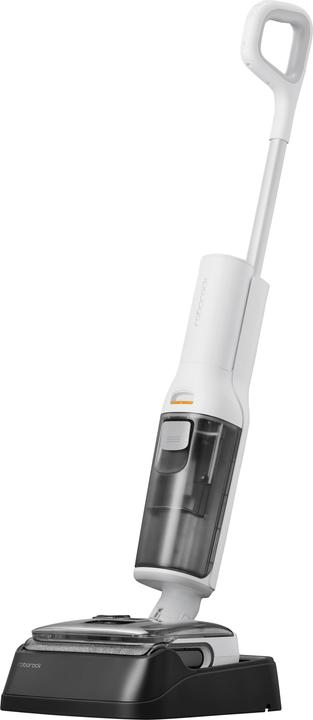 Produktbild Roborock F25 RT
