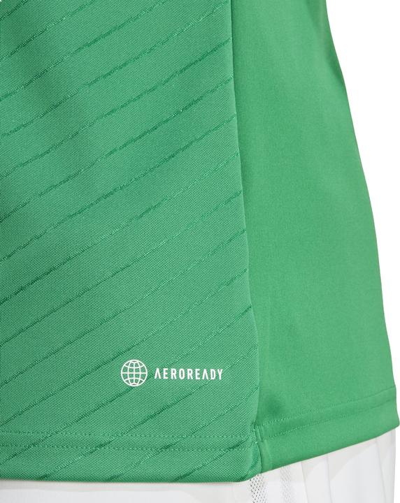 Image du produit adidas Campeon 23 Maillot de football homme (S)