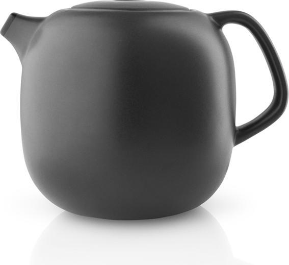 Actual product image Eva Solo Nordic kitchen (1 l)