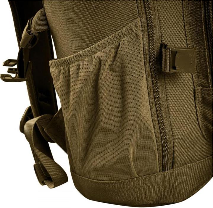 Immagine prodotto Stoirm Zaino tattico Coyote Tan 25 (25 l)