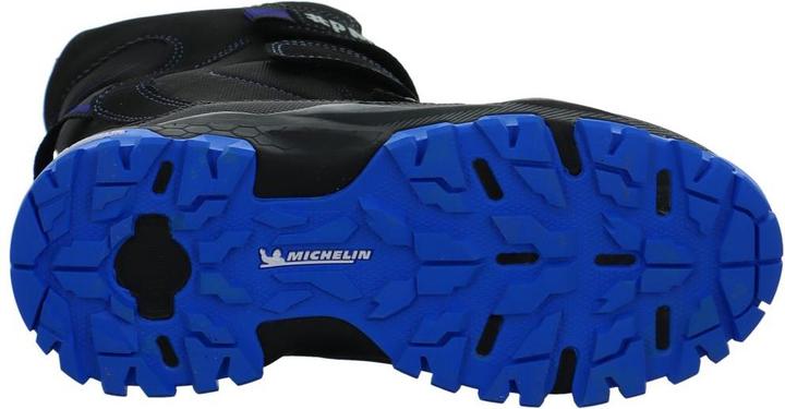 Produktbild Primigi Winterschuh GTX (38)