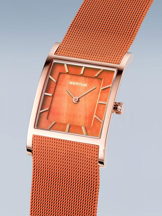 Produktbild Bering 10426-565-S Classic