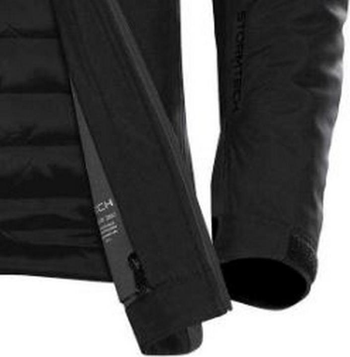 Produktbild Stormtech Matrix System Jacke wasserfest (M)