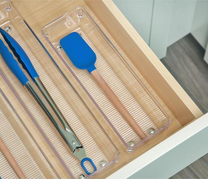 Produktbild iDesign Schubladenteiler