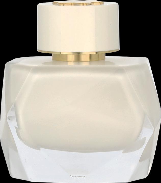 Image du produit Montblanc Signature (Eau de parfum, 50 ml)