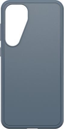 Immagine prodotto OtterBox Symmetry mit Magnets (Samsung Galaxy S25+)