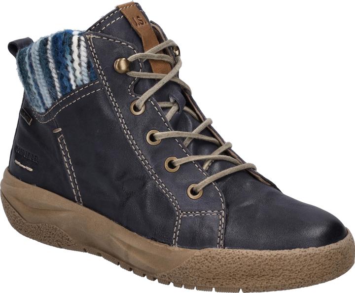 Produktbild Josef Seibel 91952-PL159 (39)
