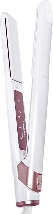 Immagine prodotto Cloud Nine La Piastra Originale Iron Pro (Perla) (Piastra per capelli)