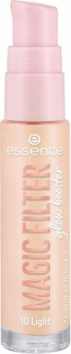 Produktbild essence MAGIC FILTER glow booster (10 Light)