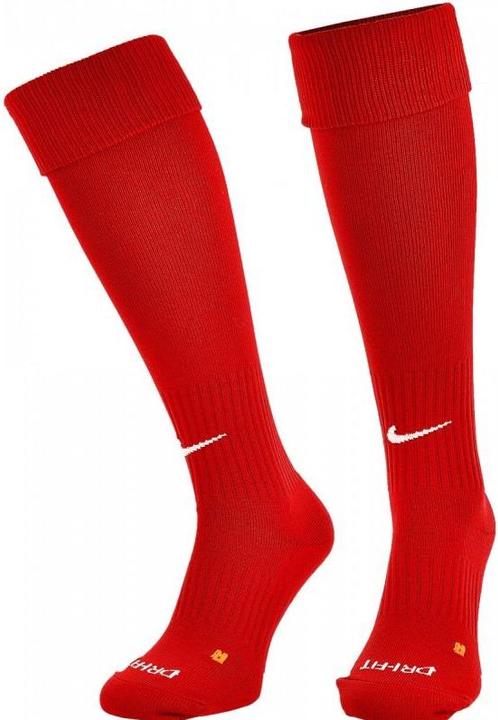 Produktbild Nike Socken Classic Ii (42 - 46)