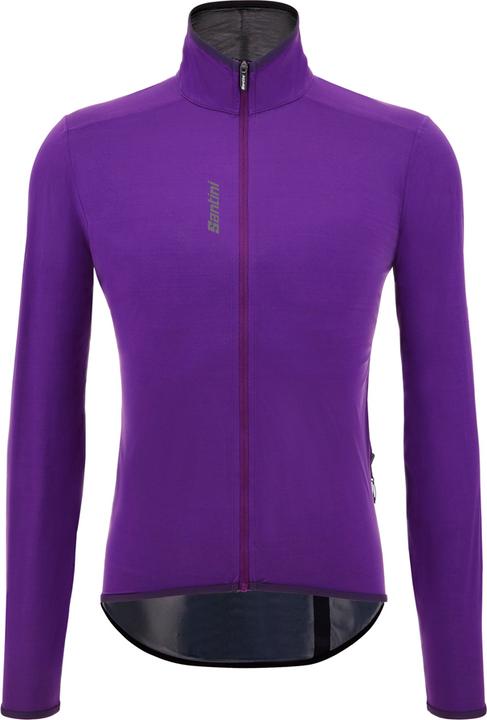 Produktbild Santini Wind- und Regen-Jacke MAGIC Unisex (L)
