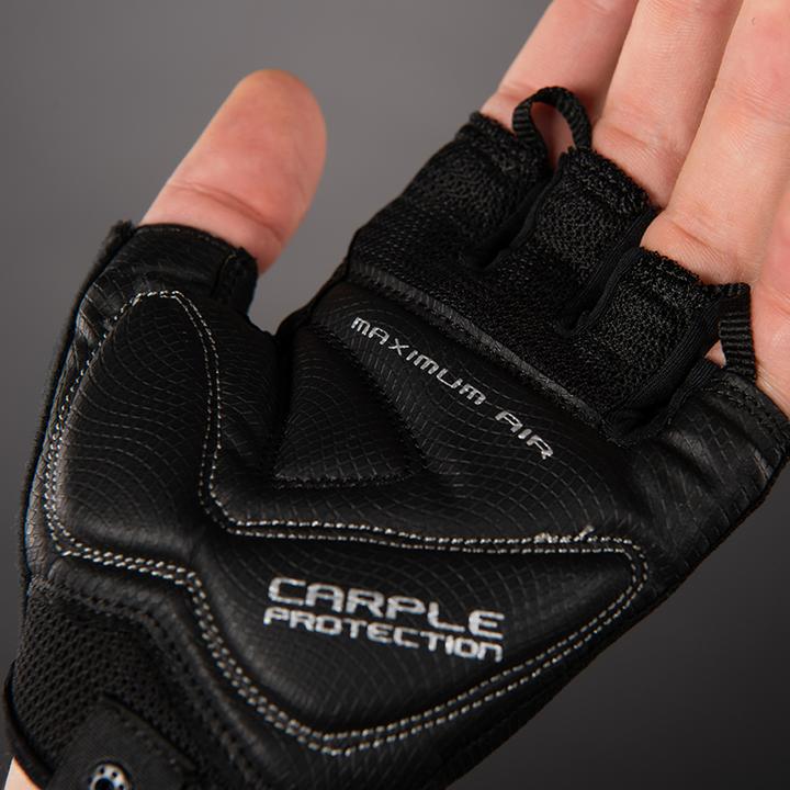 Image du produit Chiba Cool Air (XL)