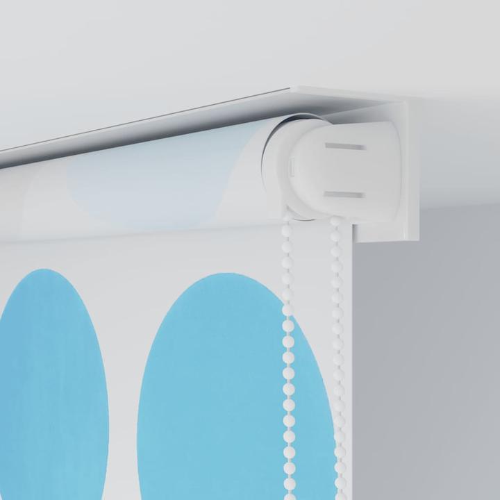 Produktbild VidaXL Nemanja (140 x 240 cm)