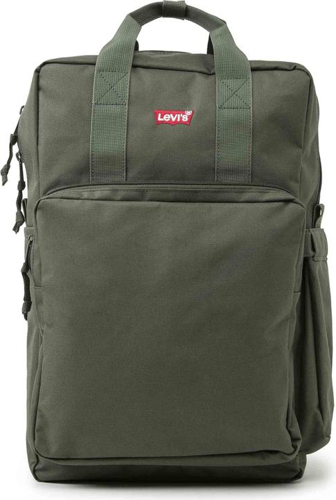 Levis Rucksack Casual