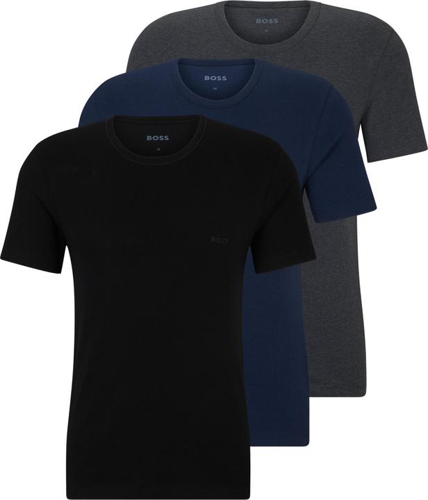 Actual product image BOSS TShirt RN Classic (XL)