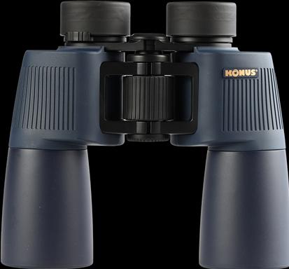 Immagine prodotto Konus Binocolo Abyss 7x50