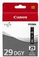 Immagine prodotto Canon Pgi-29dgy (DGY)