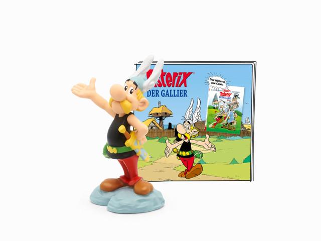 Produktbild Tonies Asterix: Asterix der Gallier (Deutsch)