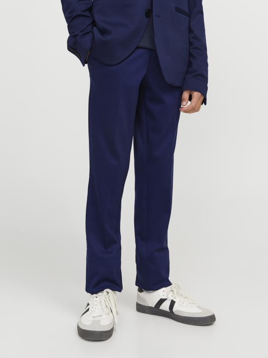 Image du produit Jack & Jones Jjejaxon Jersey Trouser Noos Jnr (170)