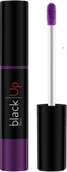 Image du produit Black Up Rouge A Levres Rouge à lèvres liquide mat 04 - 7 Ml (04 - 7 ml)