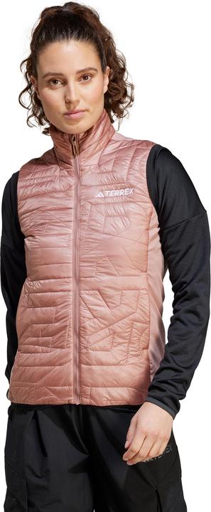 Image du produit adidas Xperior Varilite Hybrid (S)
