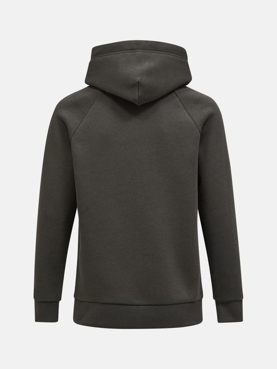 Immagine prodotto Peak Performance Cappuccio originale (XXL)