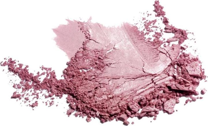 Produktbild Artdeco Blusher (30 Bright Fuchsia Blush)