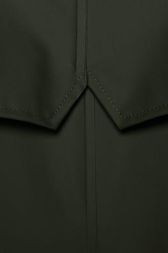 Image du produit Rains 12010 Veste-S (S)
