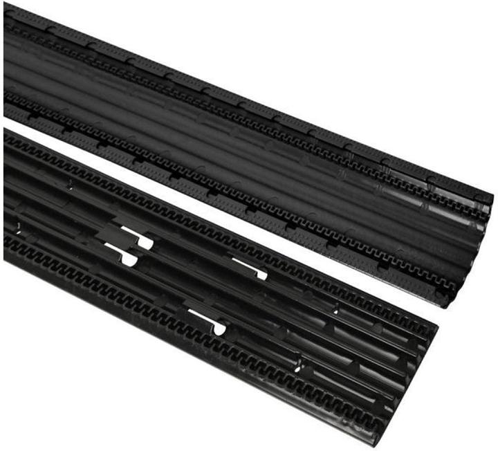 Image du produit Defender Bureau (Conduit, 87 cm)