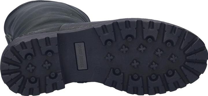 Produktbild Josef Seibel 89431-PL094 (42)