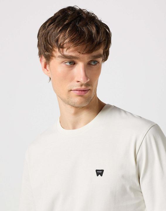 Immagine prodotto Wrangler Magliette Sign Off Tee (S)