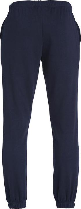 Image du produit Clique Pantalons de jogging basiques (XXL)