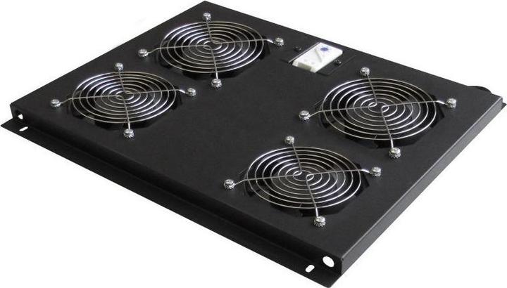 Immagine prodotto Wp WPN-ACS-N100-4 parte e accessorio del sistema di raffreddamento del computer