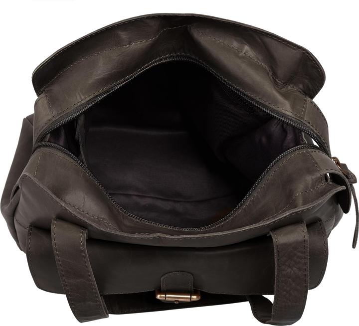 Produktbild Klondike 1896 Handtasche