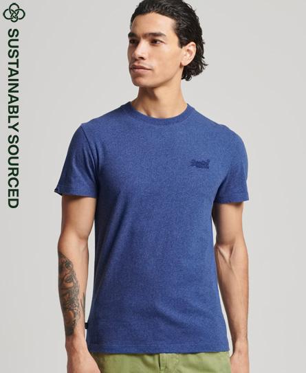 Produktbild Superdry Essential (XL)