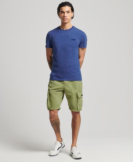 Produktbild Superdry Essential (XL)