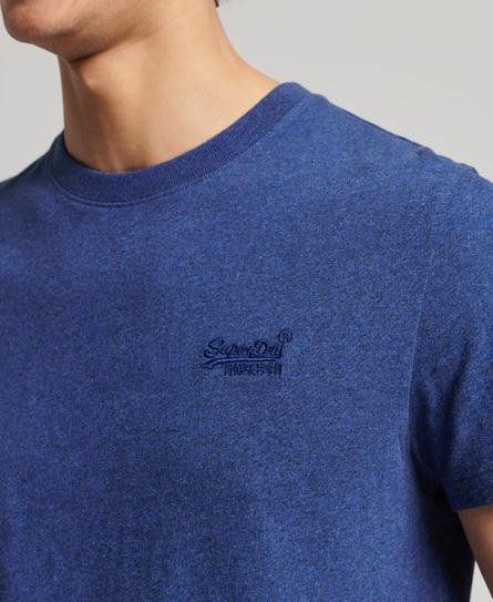 Produktbild Superdry Essential (XL)