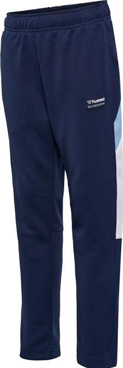 hummel hmlRUPHUS PANTS (104)