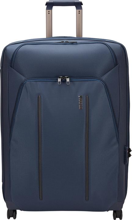 Immagine prodotto Thule Crossover 2 Spinner (110 l, L (90 - 115l))