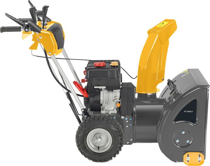 Immagine prodotto Stiga ST 3256 P (56 cm)