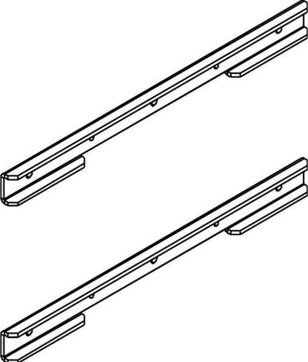 Produktbild Neomounts Tv-Gerät Zubehör Vesa-Adapterstreifen (32")