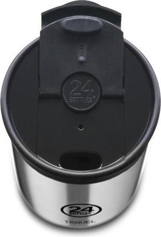 Immagine prodotto 24 Bottles Tazza termica Travel Tumbler 0,35 l Acciaio
