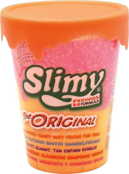 Actual product image Joker Slimy - The Original