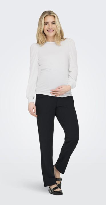 Produktbild Only Maternity OLMJULIE Strickpullover Strickpullover (XXL)