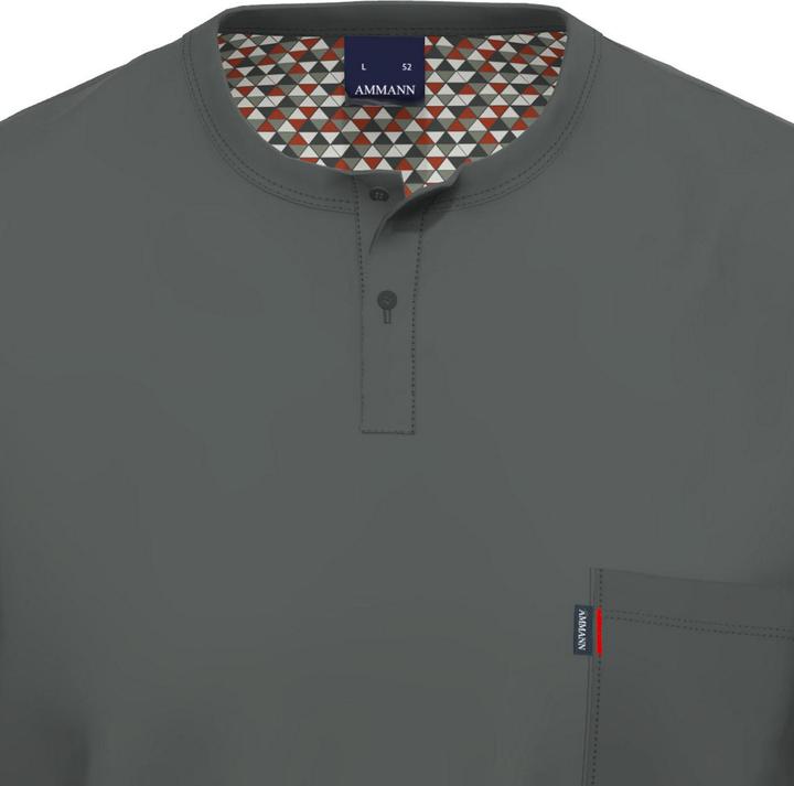 Image du produit Ammann Shorty pour hommes (48)