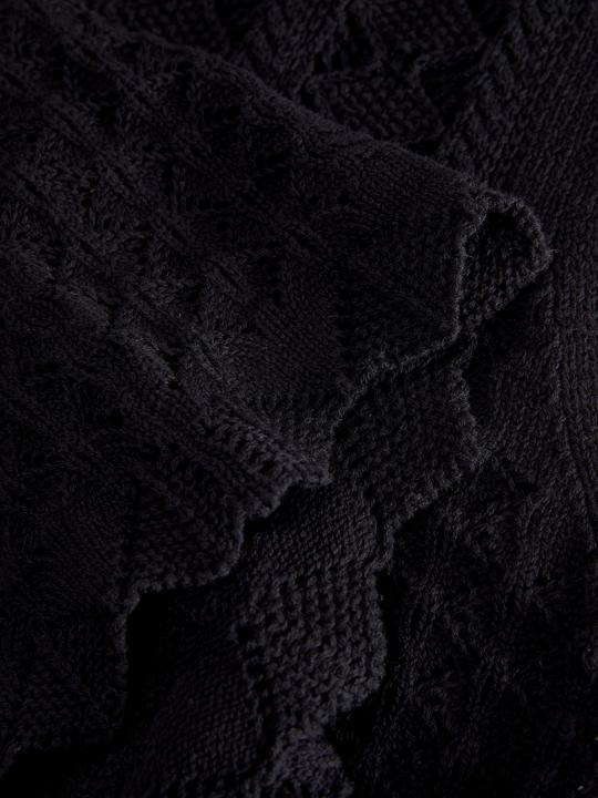 Actual product image JJXX JXZURI knitted top knitted top (XS)